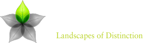 Landcraft LTD